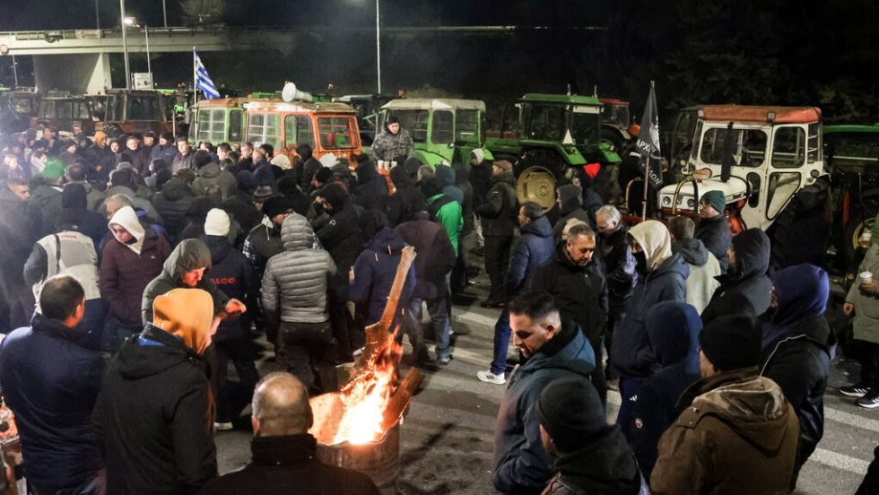 agrotes bloko nikaias